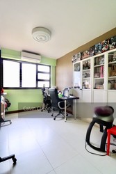 Blk 334C Yishun Street 31 (Yishun), HDB 4 Rooms #206653081